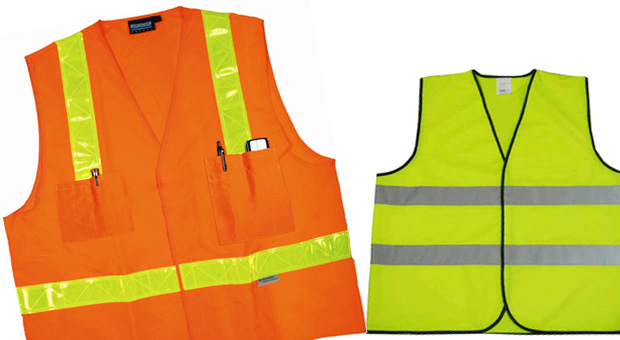 safety_jacket